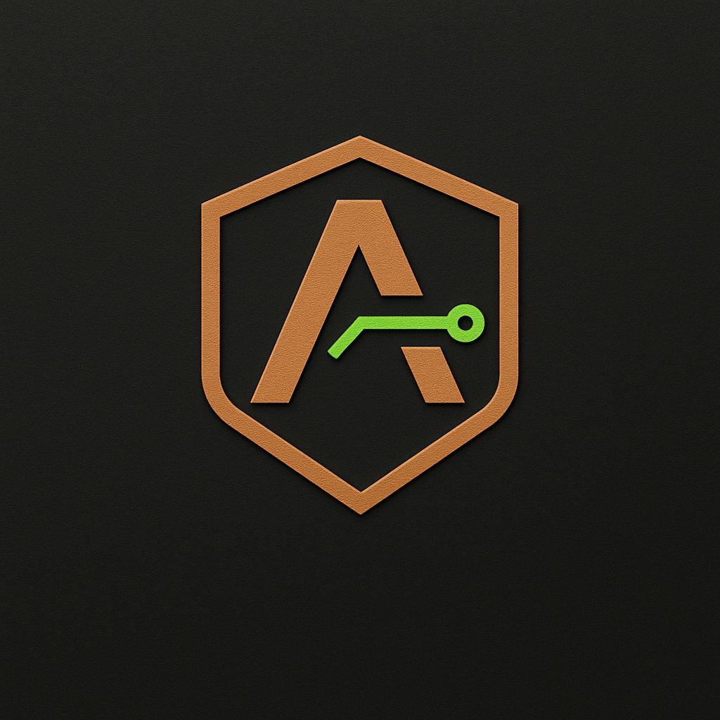 Avaconnex Icon